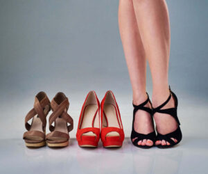 choose-your-style