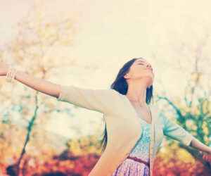 feel-free