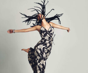 jump-high