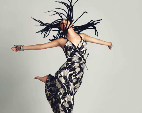 jump-high