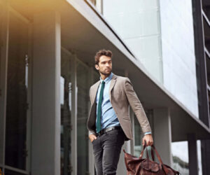 mens-working-outfit