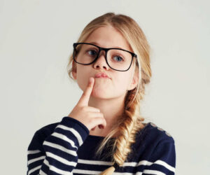 thinking-of-you
