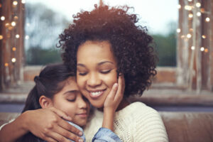 demoimage36-1024x683-1-1