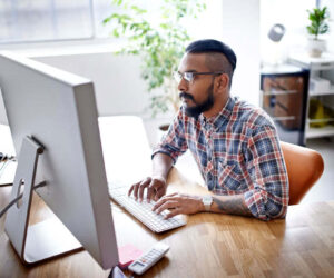 man-in-front-of-computer